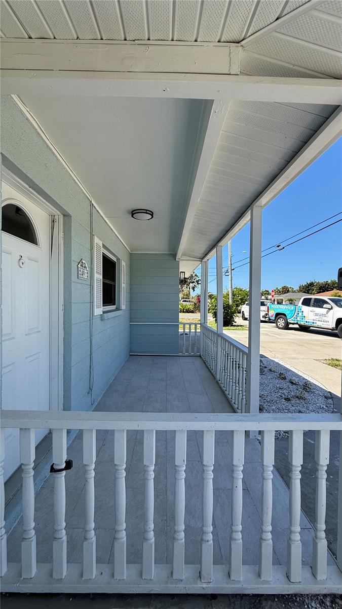 491 S Venice Blvd Property Photo 5