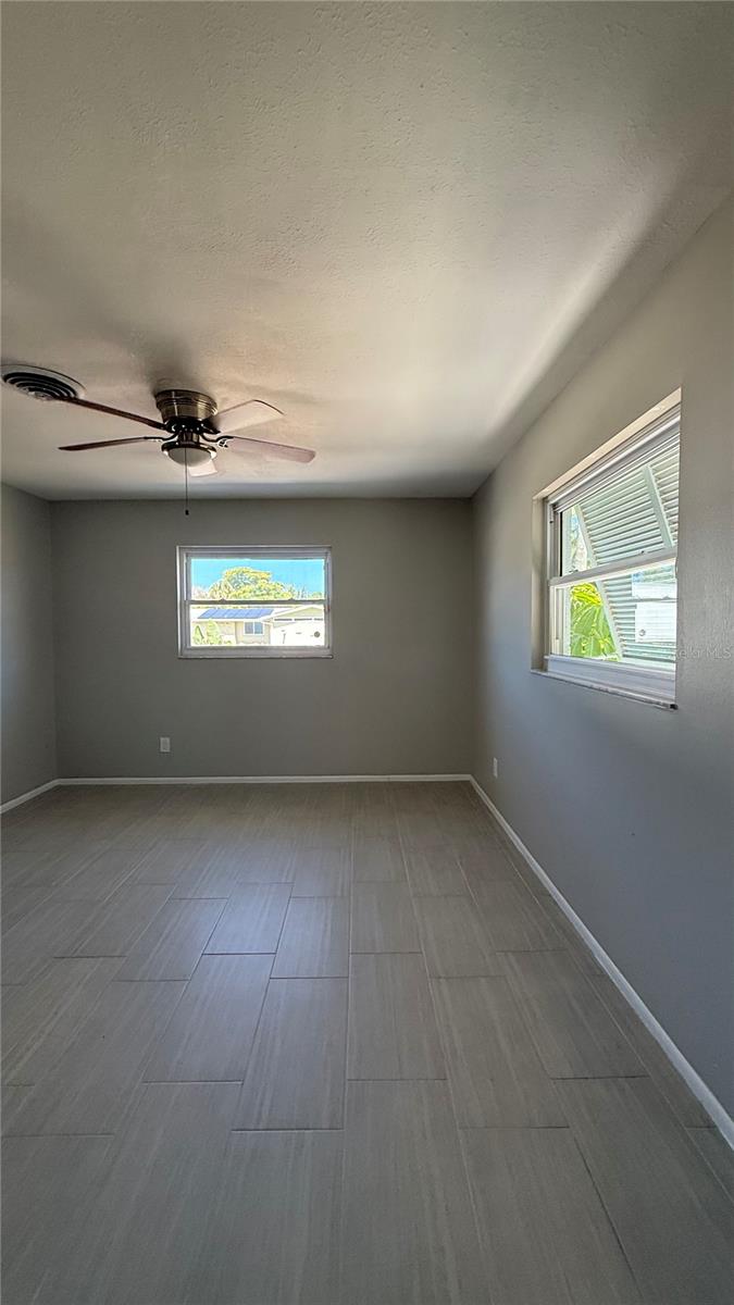 491 S Venice Blvd Property Photo 13