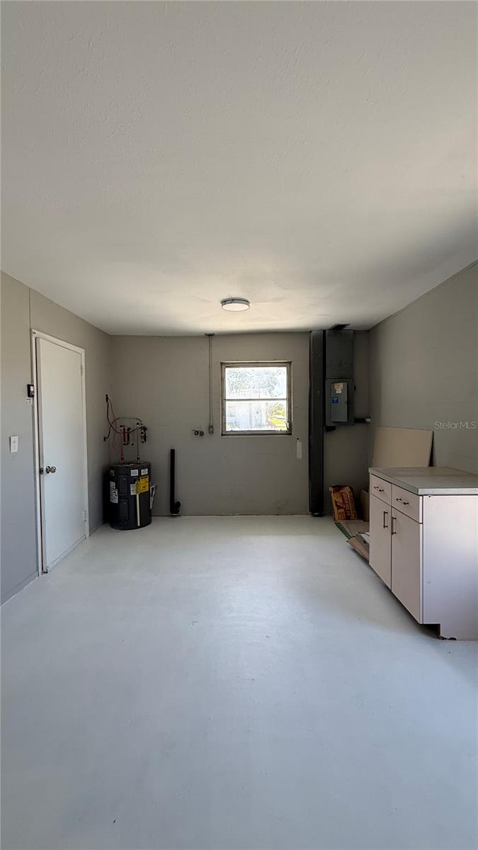 491 S Venice Blvd Property Photo 17