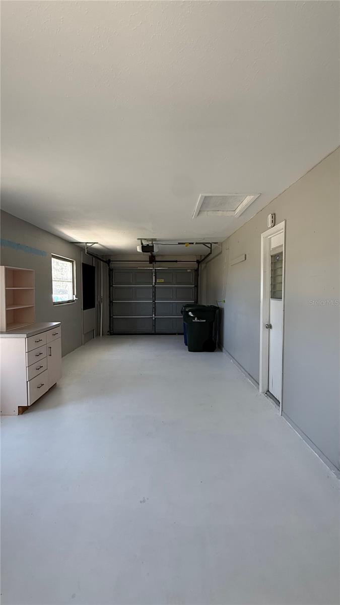 491 S Venice Blvd Property Photo 18