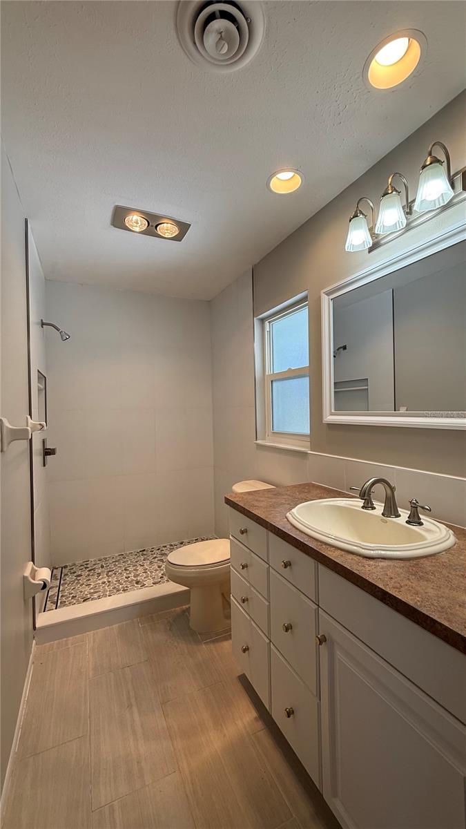 491 S Venice Blvd Property Photo 19