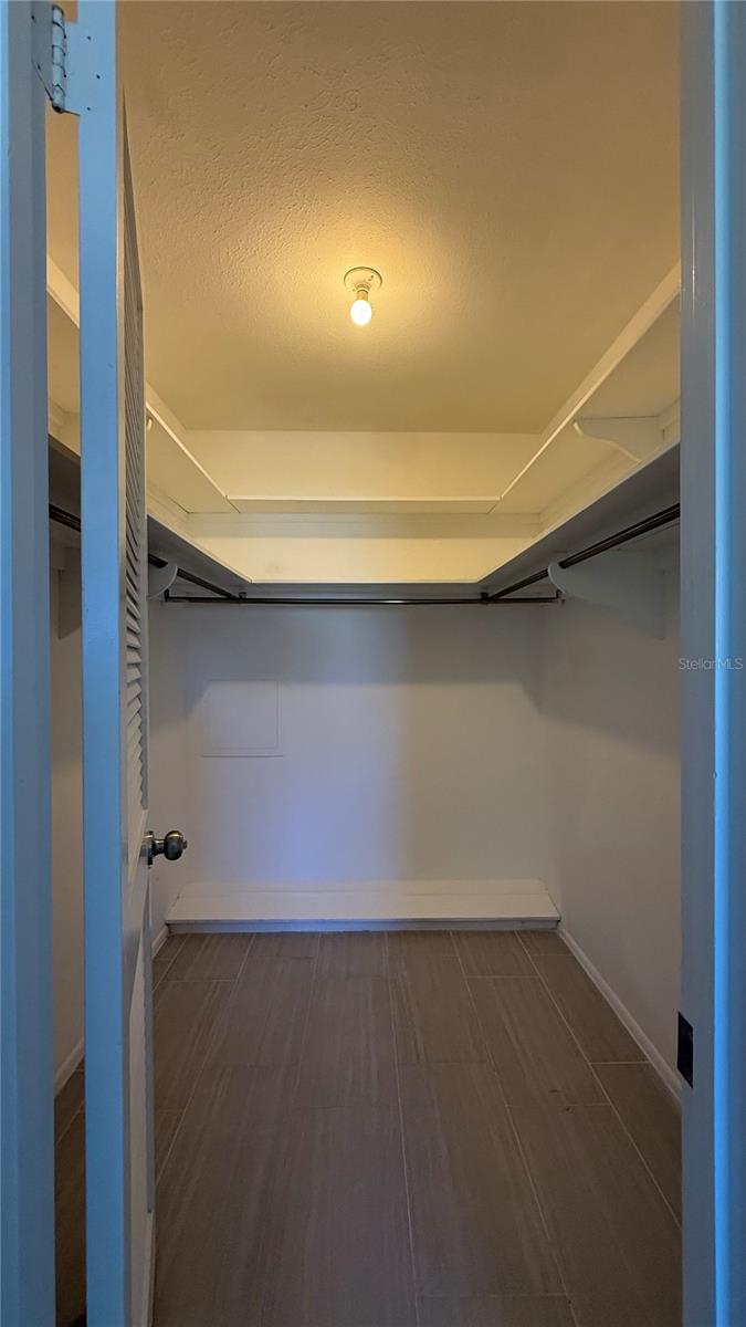 491 S Venice Blvd Property Photo 22