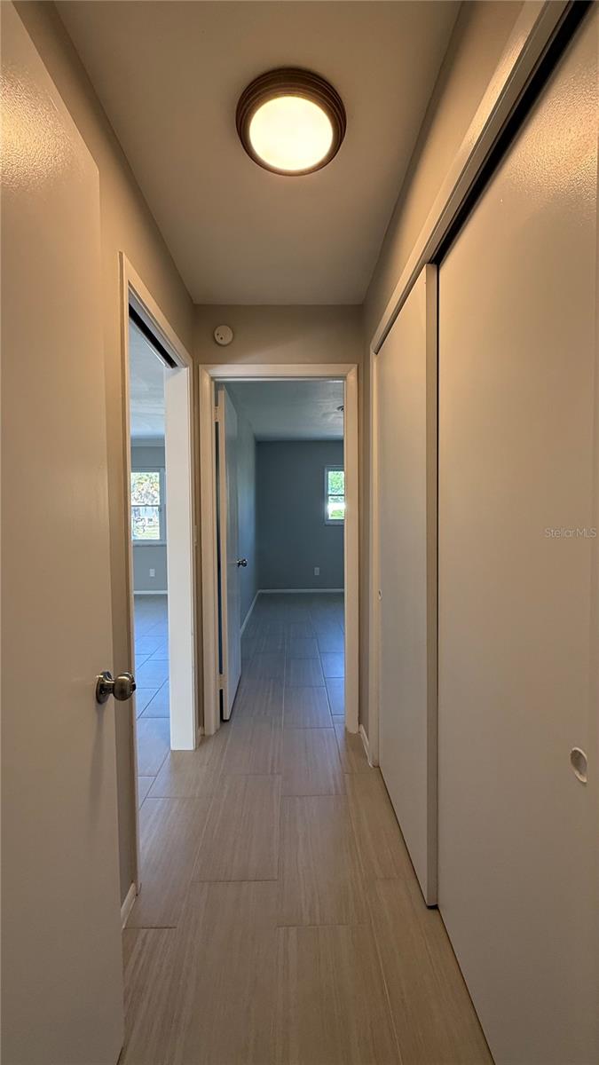 491 S Venice Blvd Property Photo 26
