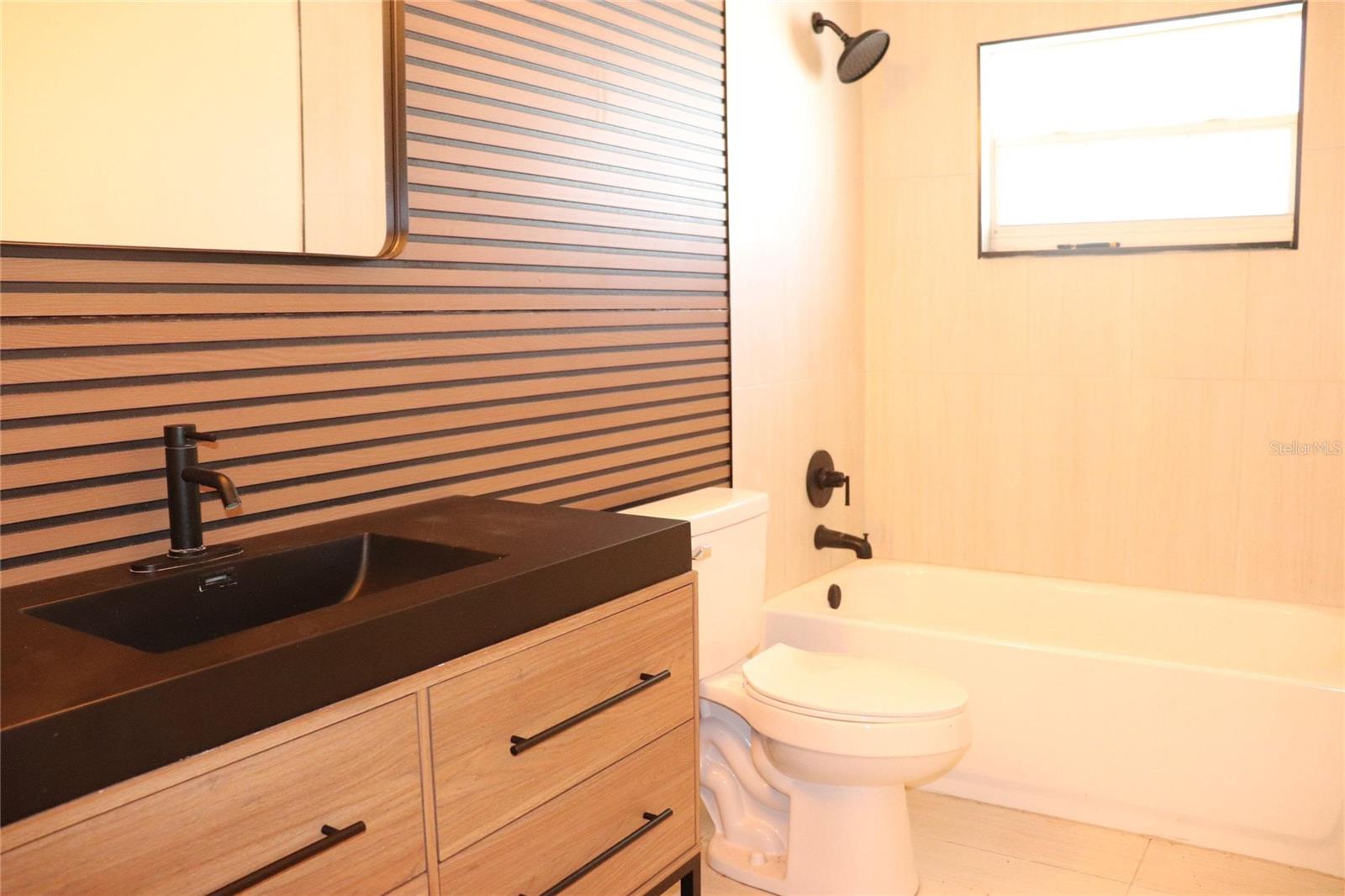 80 Juniper Trail Loop Property Photo 7