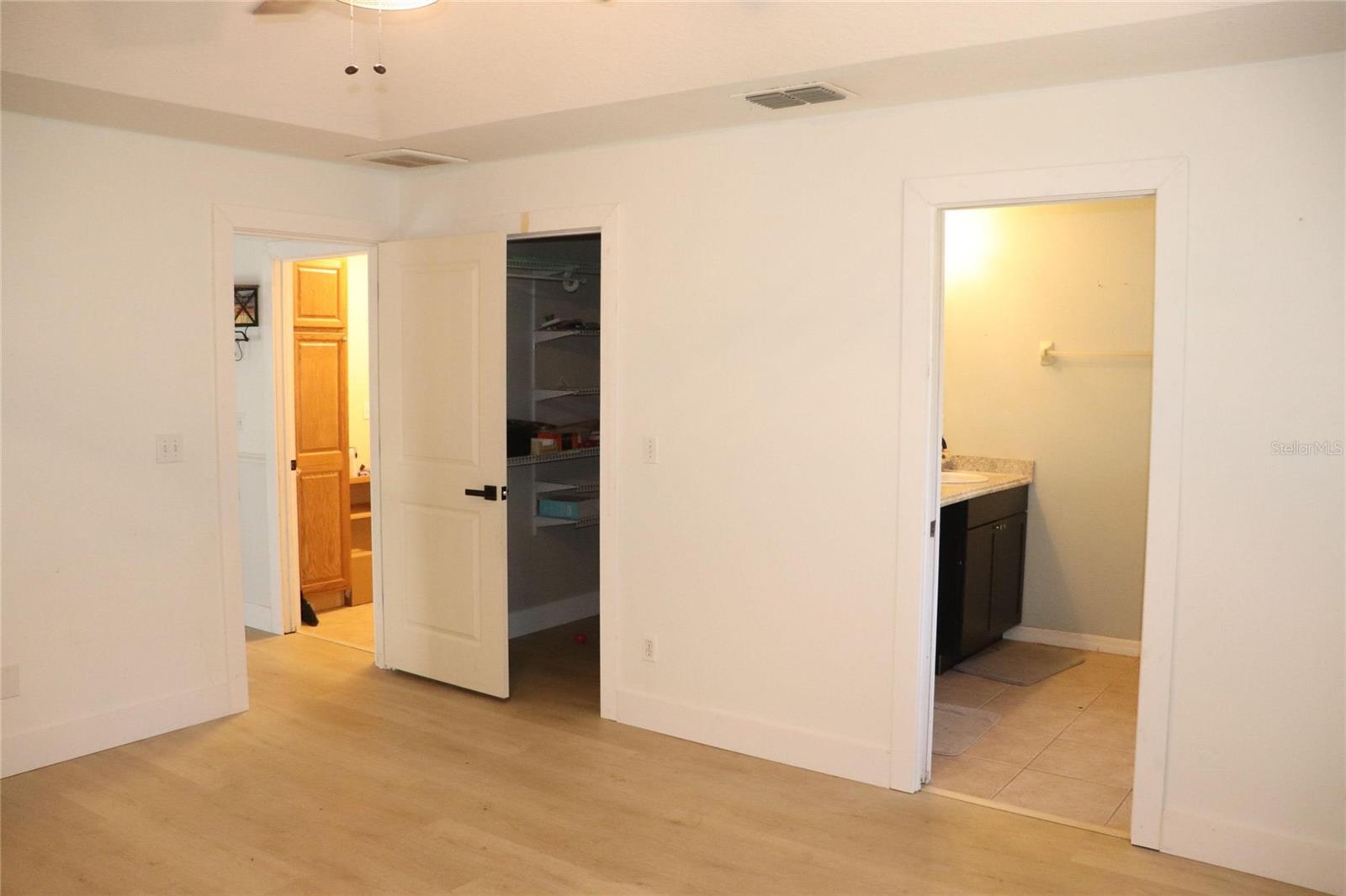 80 Juniper Trail Loop Property Photo 8