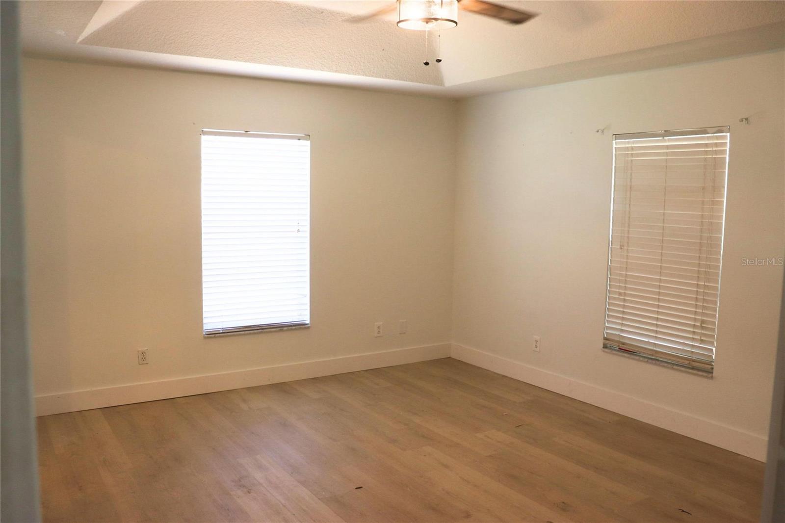 80 Juniper Trail Loop Property Photo 9
