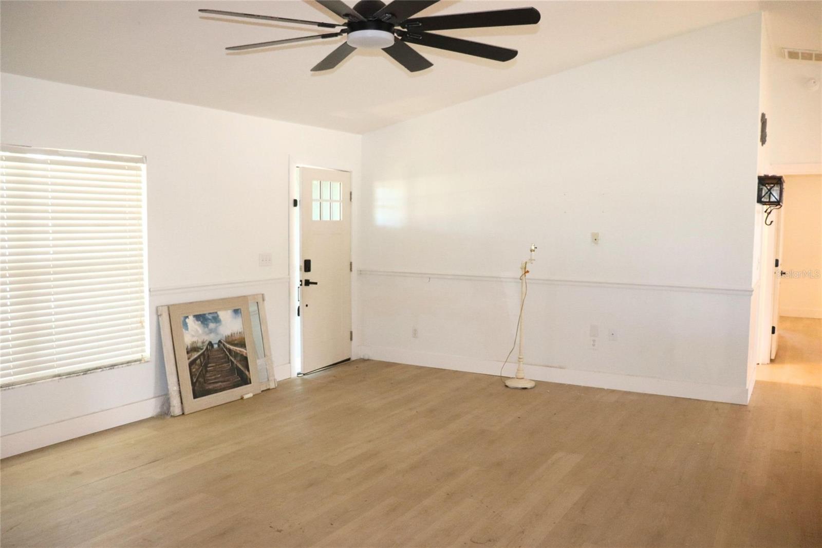 80 Juniper Trail Loop Property Photo 10