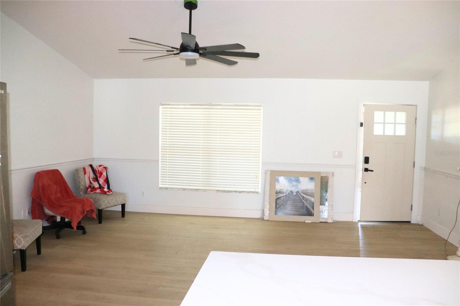 80 Juniper Trail Loop Property Photo 13