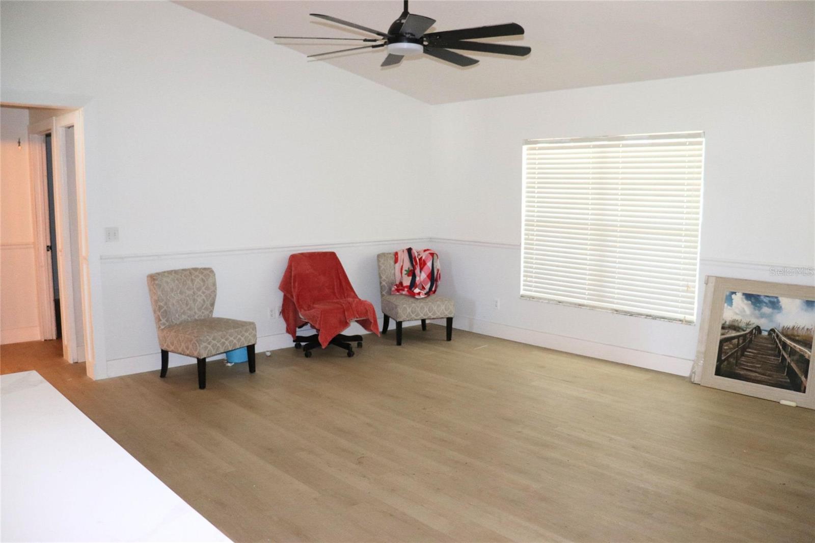 80 Juniper Trail Loop Property Photo 14