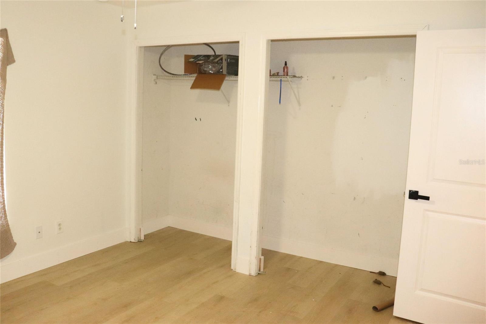 80 Juniper Trail Loop Property Photo 15