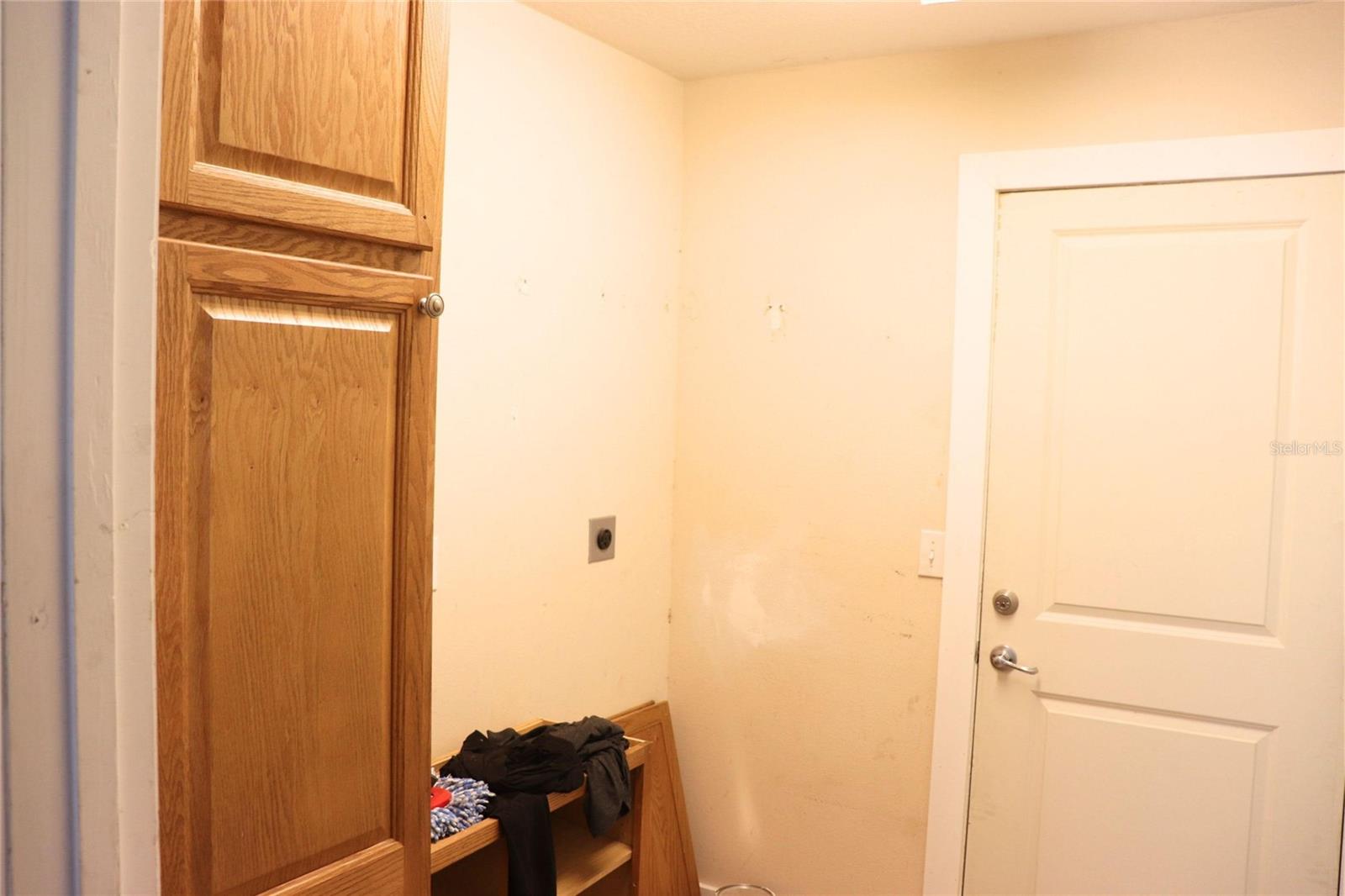 80 Juniper Trail Loop Property Photo 16