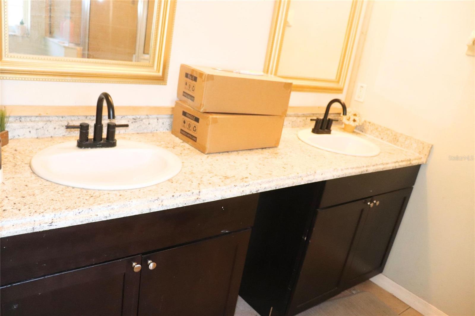 80 Juniper Trail Loop Property Photo 17