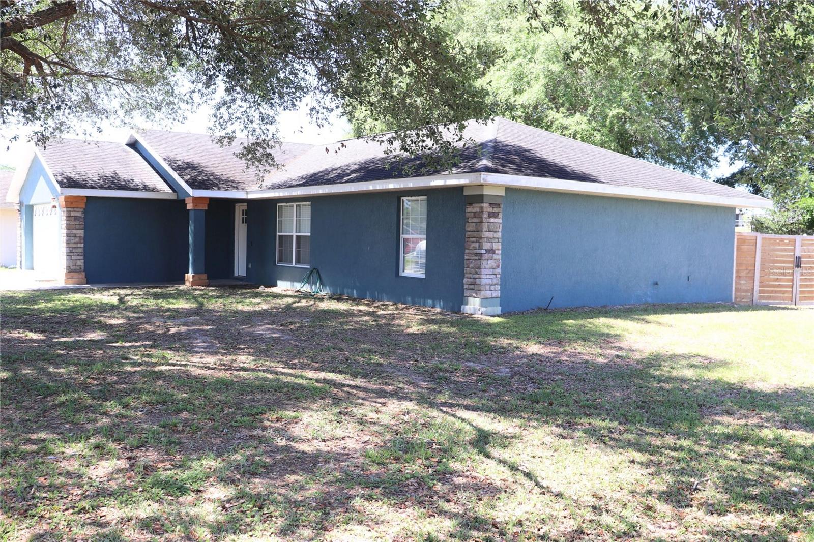 80 Juniper Trail Loop Property Photo 18