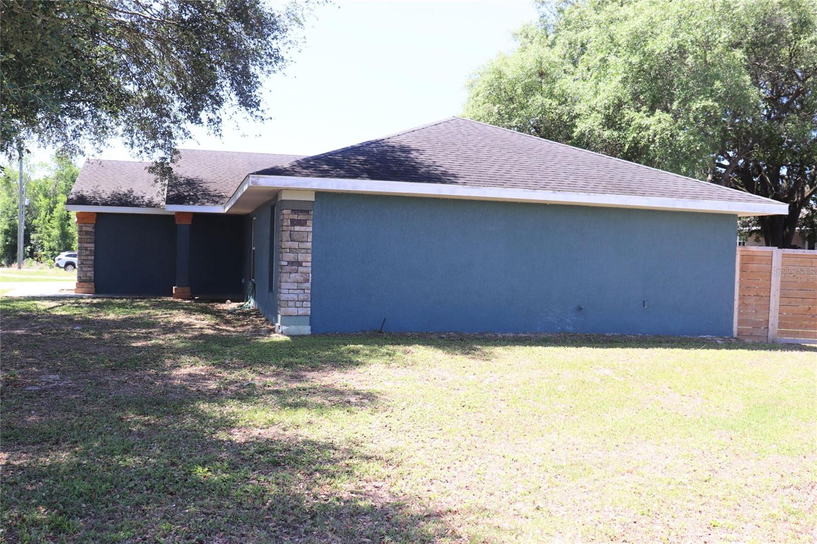 80 Juniper Trail Loop Property Photo 19