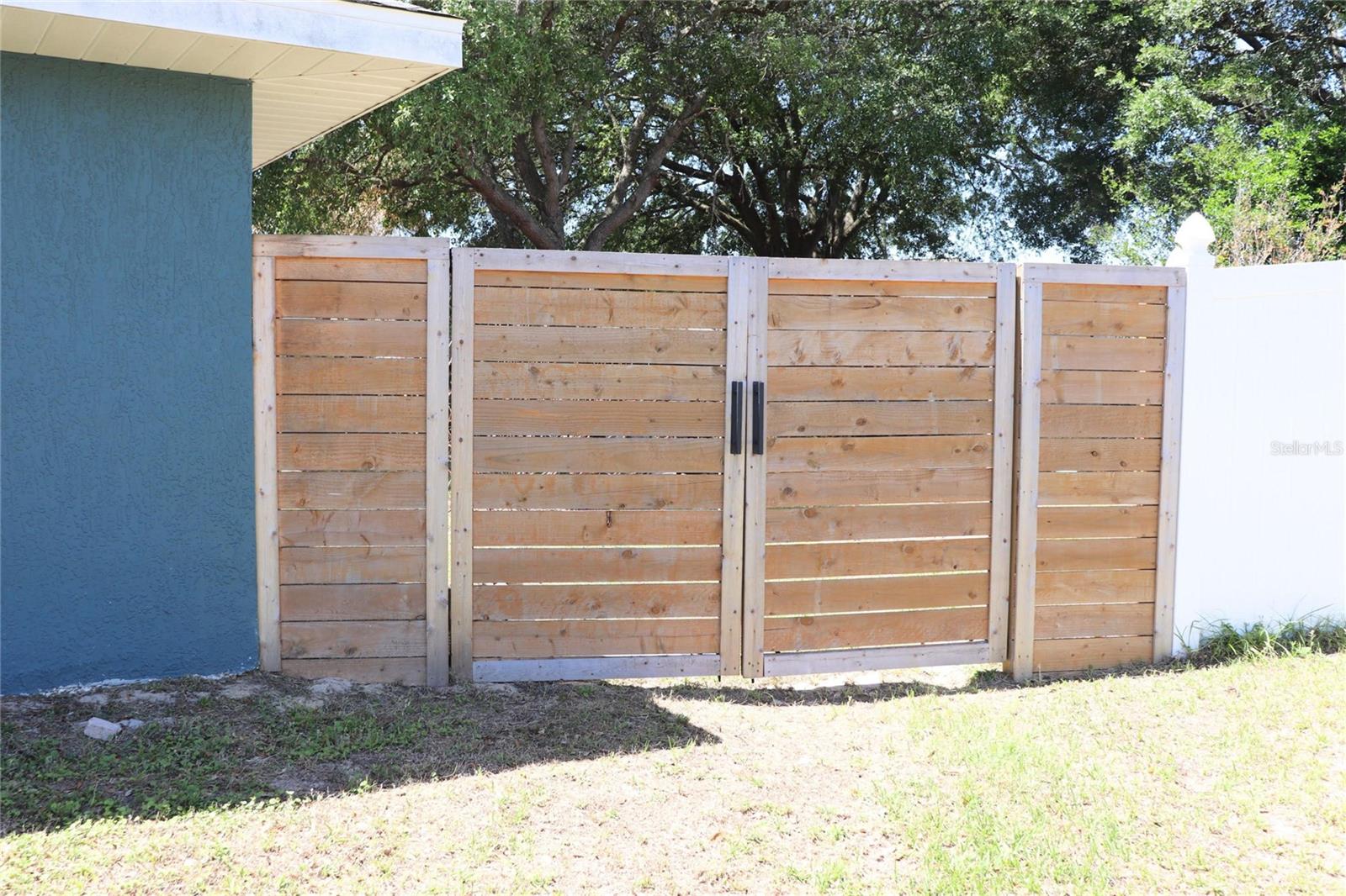 80 Juniper Trail Loop Property Photo 20