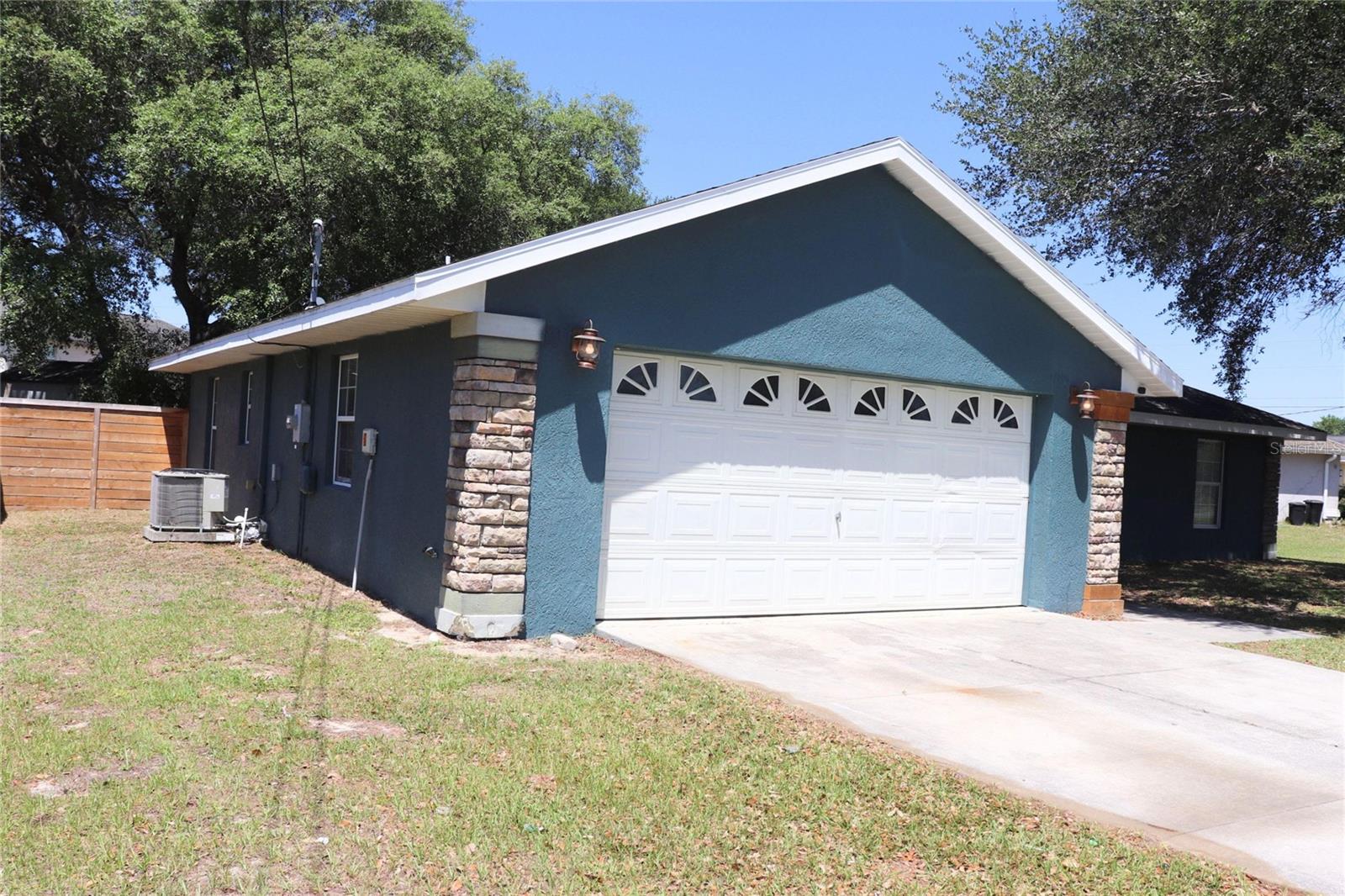 80 Juniper Trail Loop Property Photo 21