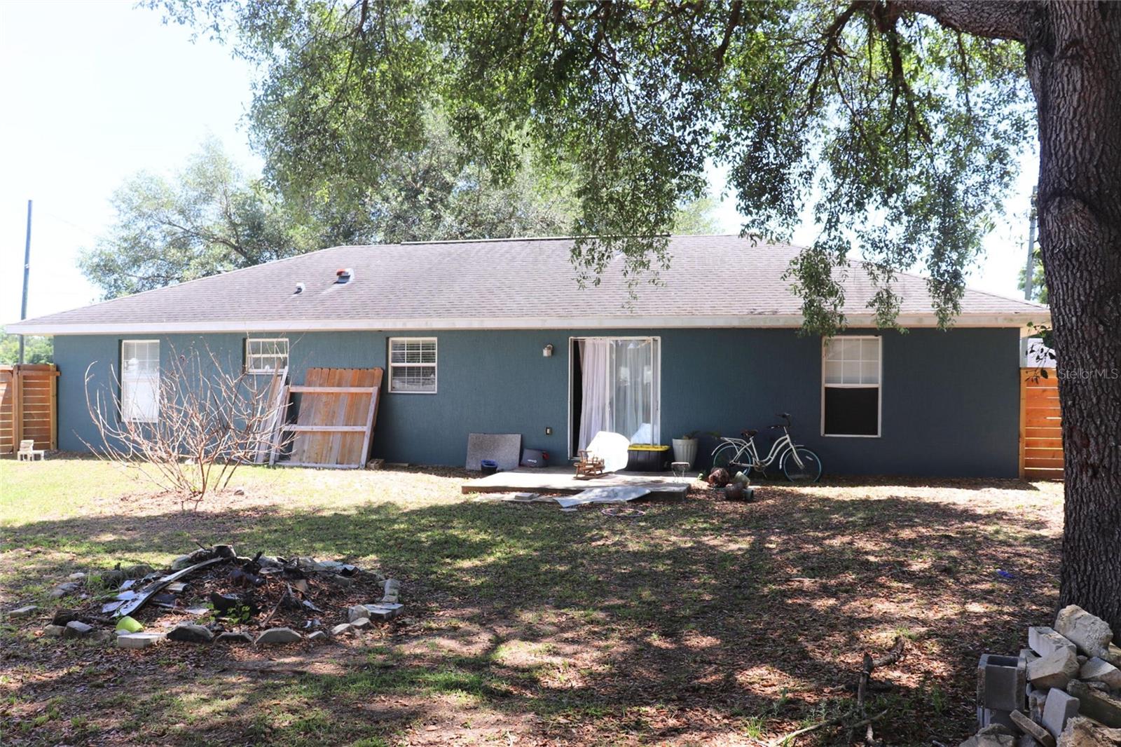 80 Juniper Trail Loop Property Photo 22
