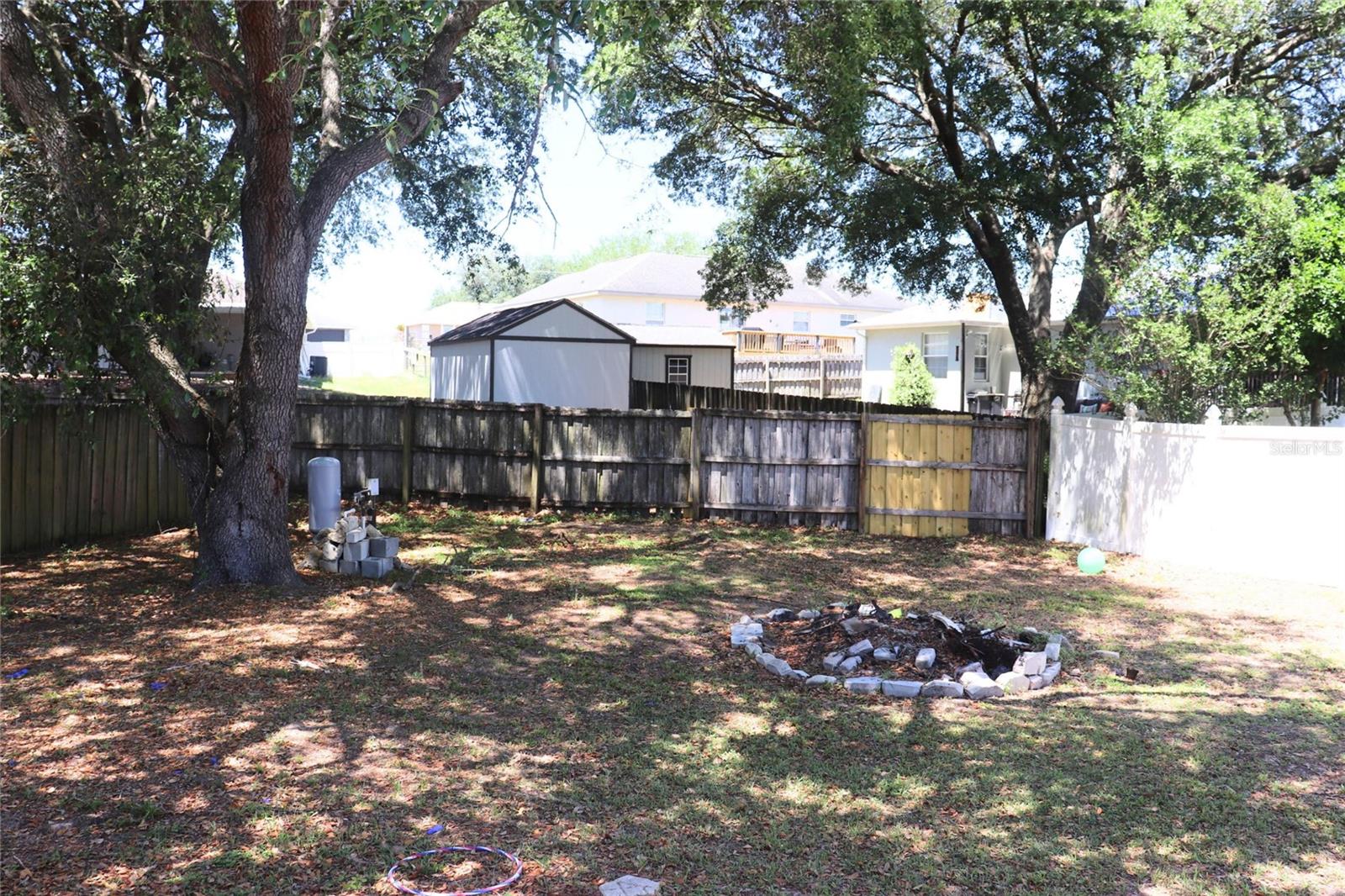 80 Juniper Trail Loop Property Photo 23