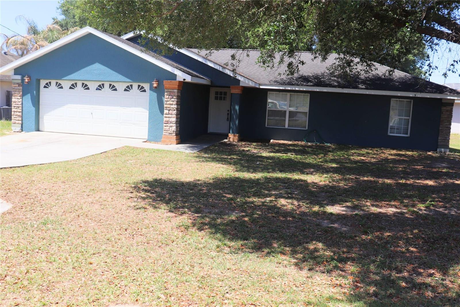 80 Juniper Trail Loop Property Photo 24
