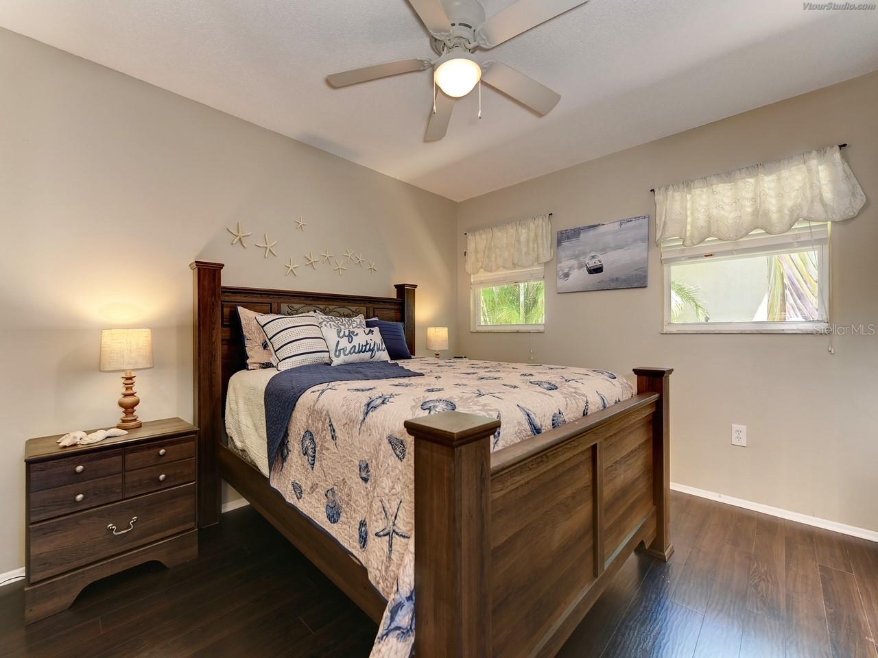 301 Avenida Madera #b Property Photo 13
