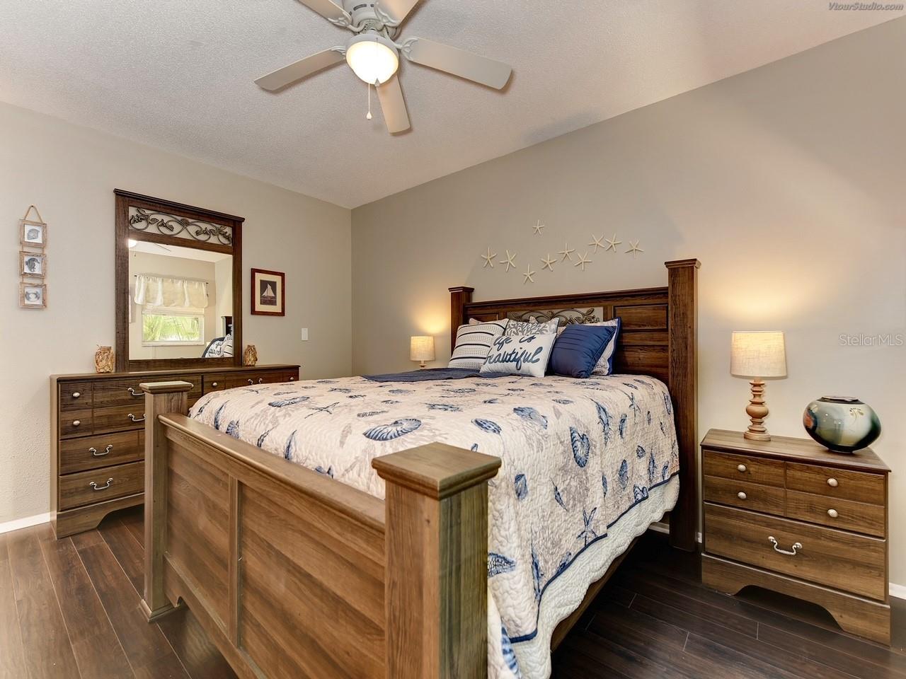 301 Avenida Madera #b Property Photo 14