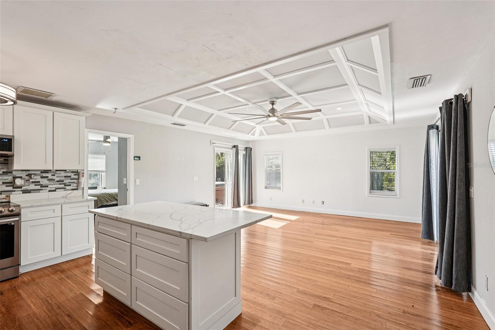 1929 Norvell Ave Property Photo 24