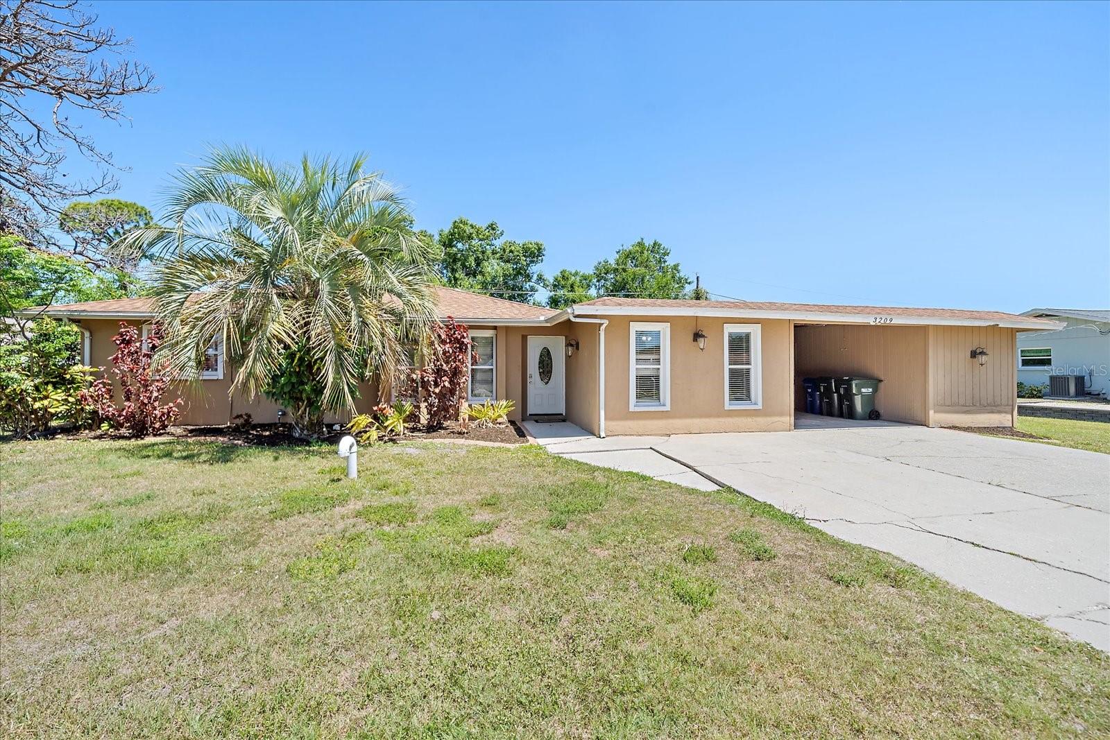 3209 Ashton Rd Property Photo 1