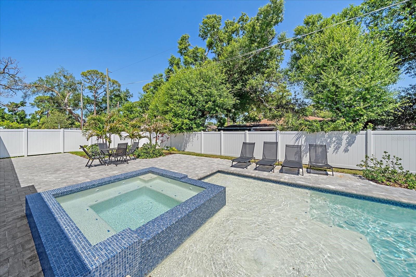 3209 Ashton Rd Property Photo 15