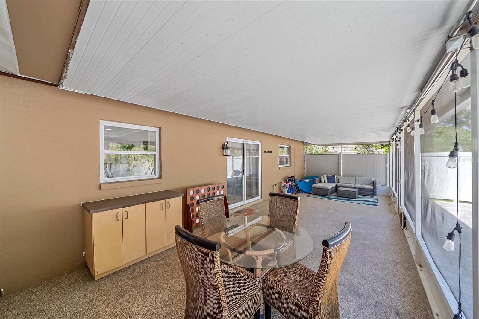 3209 Ashton Rd Property Photo 19