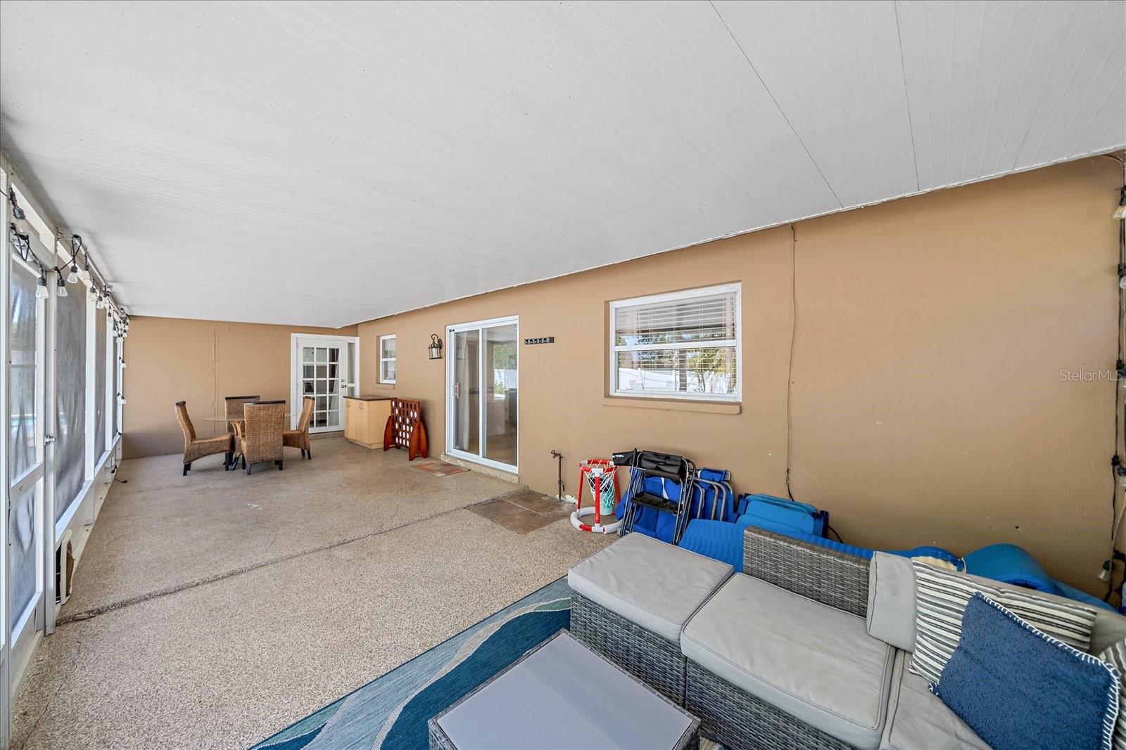 3209 Ashton Rd Property Photo 37
