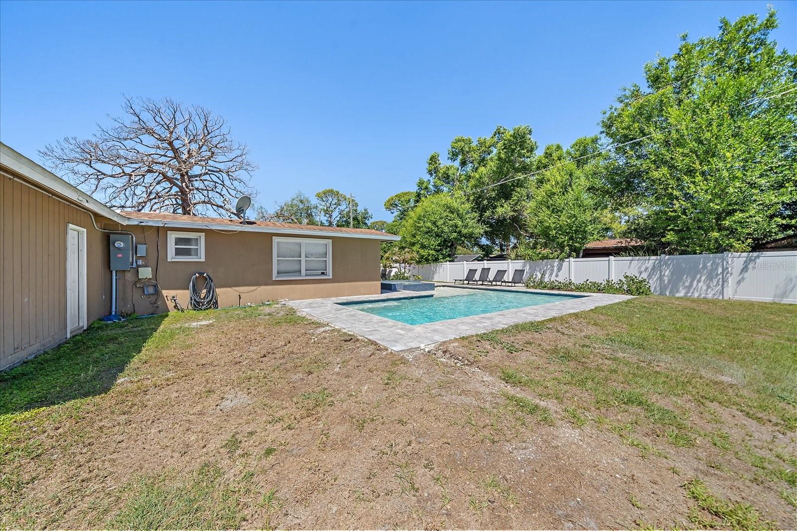 3209 Ashton Rd Property Photo 39