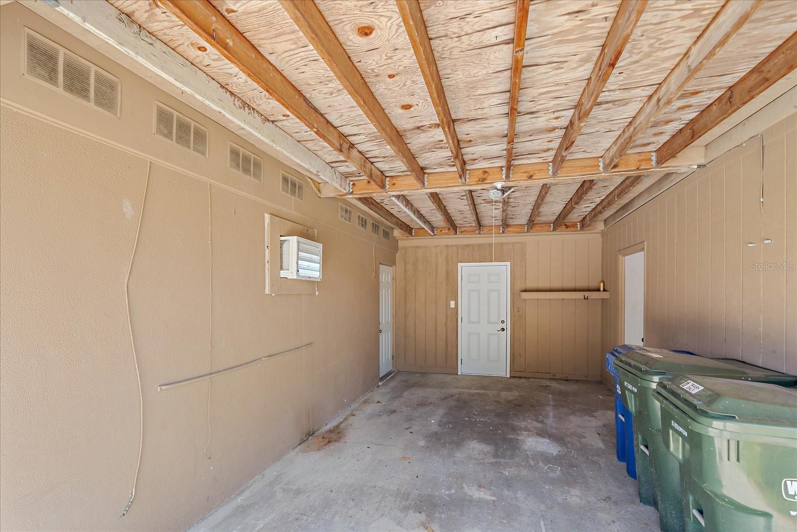 3209 Ashton Rd Property Photo 42