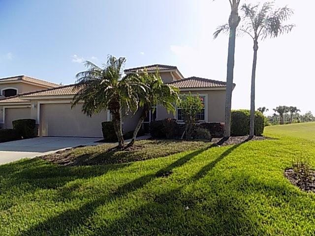 4641 Samoset Dr Property Photo 1
