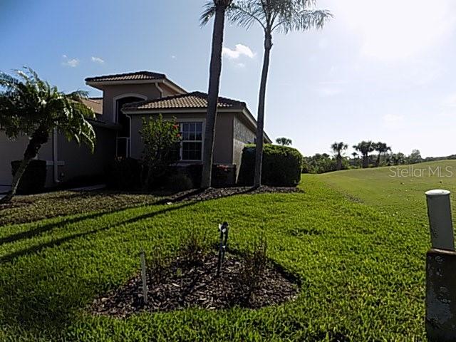4641 Samoset Dr Property Photo 3