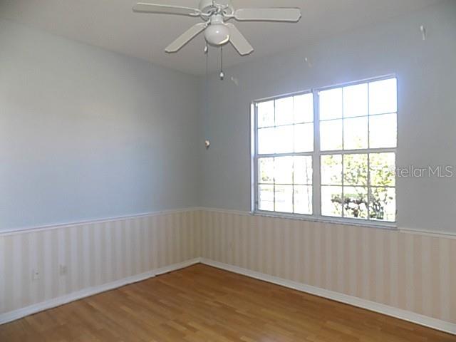 4641 Samoset Dr Property Photo 4