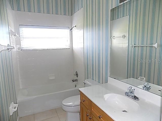 4641 Samoset Dr Property Photo 5