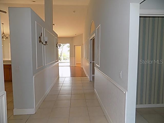 4641 Samoset Dr Property Photo 6