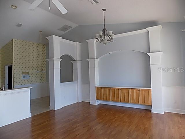 4641 Samoset Dr Property Photo 13
