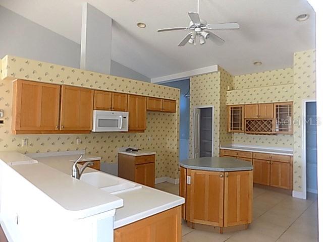 4641 Samoset Dr Property Photo 15