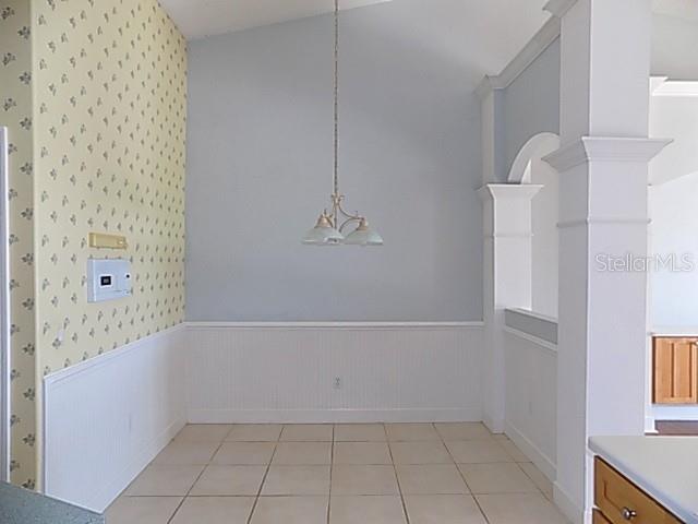 4641 Samoset Dr Property Photo 16