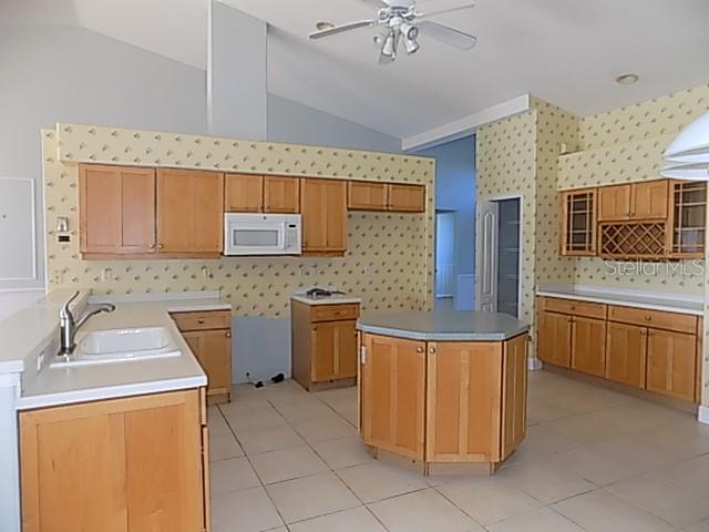 4641 Samoset Dr Property Photo 17