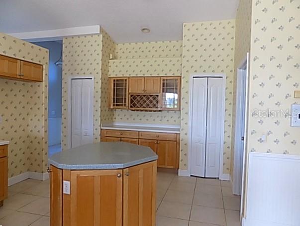 4641 Samoset Dr Property Photo 20