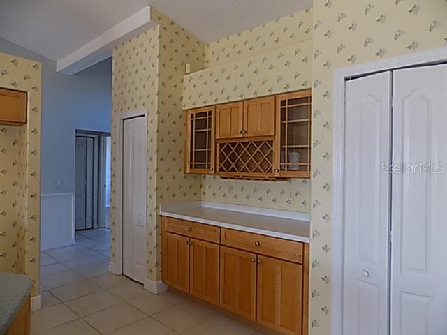 4641 Samoset Dr Property Photo 21