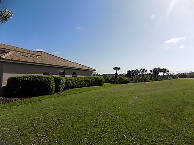 4641 Samoset Dr Property Photo 23