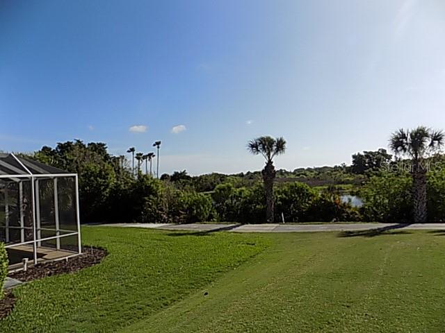 4641 Samoset Dr Property Photo 24