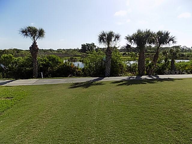 4641 Samoset Dr Property Photo 25