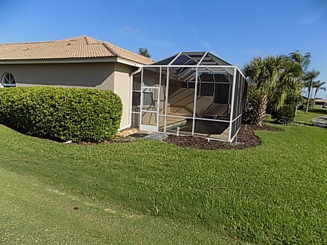 4641 Samoset Dr Property Photo 26