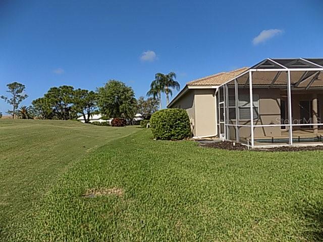 4641 Samoset Dr Property Photo 27