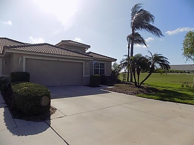4641 Samoset Dr Property Photo 28