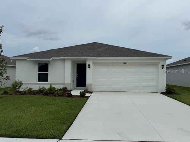 12419 HOPSCOTCH AVE Property Photo 1